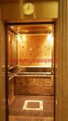 Thomson 800 (D11), Condominium #104718502
